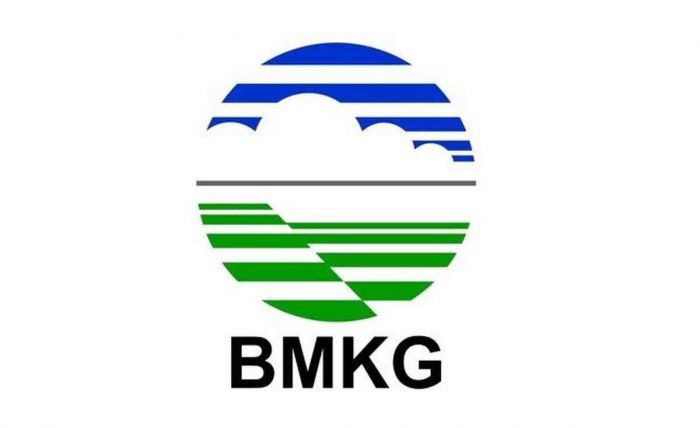 Prediksi Cuaca BMKG saat Tahun Baru Imlek 2025 Prediksi Cuaca BMKG saat Tahun Baru Imlek 2025