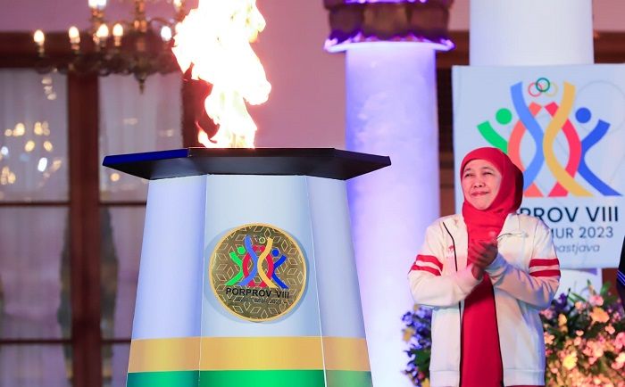 Ingin Lihat Penampilan Padi Reborn hingga Monata di Pembukaan Porprov Jatim, Berikut Linknya Ingin Lihat Penampilan Padi Reborn hingga Monata di Pembukaan Porprov Jatim, Berikut Linknya
