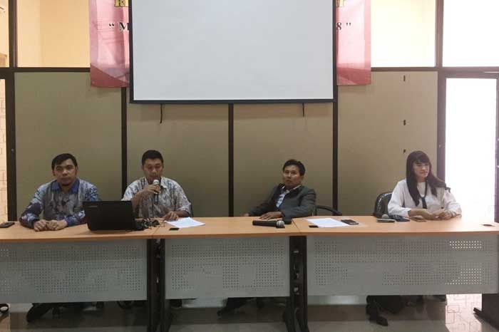 Survei INES: La Nyalla Lebih Populer dari Khofifah, Risma dan Gus Ipul Survei INES: La Nyalla Lebih Populer dari Khofifah, Risma dan Gus Ipul