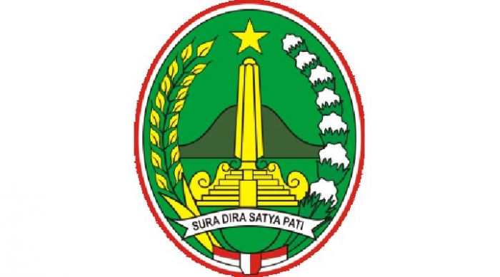 H+6 Pasca Pelantikan, Pejabat Mutasi Kota Pasuruan Belum Terima Surat Tugas H+6 Pasca Pelantikan, Pejabat Mutasi Kota Pasuruan Belum Terima Surat Tugas