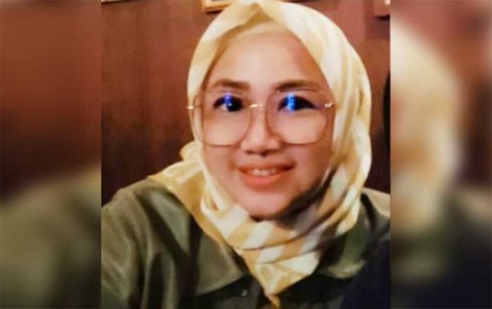 Ketua DPRD Mojokerto Ajak Semua Pihak Selalu Disiplin Taati Protokol Kesehatan Covid-19 Ketua DPRD Mojokerto Ajak Semua Pihak Selalu Disiplin Taati Protokol Kesehatan Covid-19
