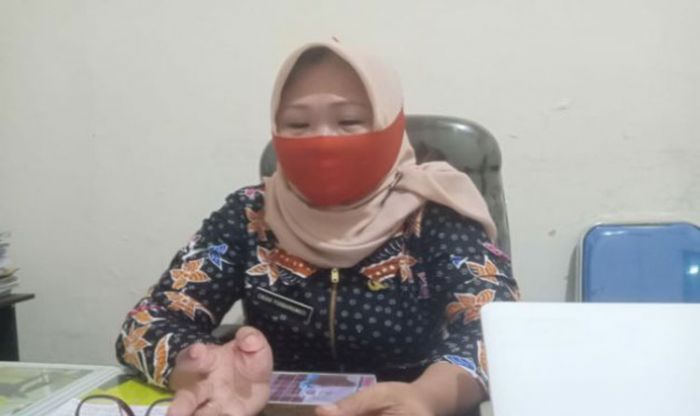 Kasus Penelantaran Anak Cukup Tinggi di Sumenep, Dinas P3AKB: Pelaku Bisa Diseret ke Ranah Hukum Kasus Penelantaran Anak Cukup Tinggi di Sumenep, Dinas P3AKB: Pelaku Bisa Diseret ke Ranah Hukum