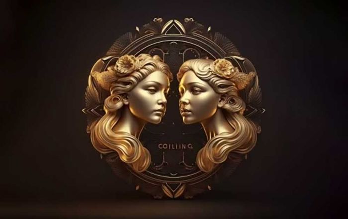 Ramalan Zodiak Sabtu 8 Februari 2025: Gemini Tampil Energik Sepanjang Hari Ramalan Zodiak Sabtu 8 Februari 2025: Gemini Tampil Energik Sepanjang Hari