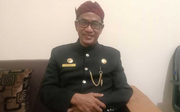 Brida Sumenep Bersama LPPM Uniba Madura Lakukan Penelitian dan Pendataan Garis Kemiskinan Brida Sumenep Bersama LPPM Uniba Madura Lakukan Penelitian dan Pendataan Garis Kemiskinan