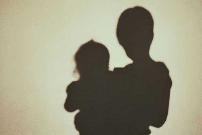 Pemerkosa Gadis 15 Tahun Ditawari Jadi Ayah yang Baik bagi Anak Korban