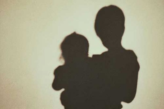 Pemerkosa Gadis 15 Tahun Ditawari Jadi Ayah yang Baik bagi Anak Korban Pemerkosa Gadis 15 Tahun Ditawari Jadi Ayah yang Baik bagi Anak Korban