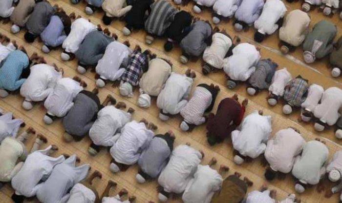 Tafsir Al-Nahl 84-85: Imam Tarawih yang Masuk Neraka Tafsir Al-Nahl 84-85: Imam Tarawih yang Masuk Neraka