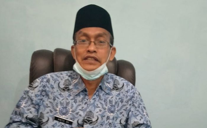 13 Satuan Pendidikan di Kota Batu Lolos Program Sekolah Penggerak Kemendikbud 13 Satuan Pendidikan di Kota Batu Lolos Program Sekolah Penggerak Kemendikbud