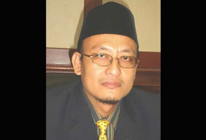 Pencairan Proyek di DPU TR Gresik dengan APBD 2017 Rawan Masalah Hukum Pencairan Proyek di DPU TR Gresik dengan APBD 2017 Rawan Masalah Hukum