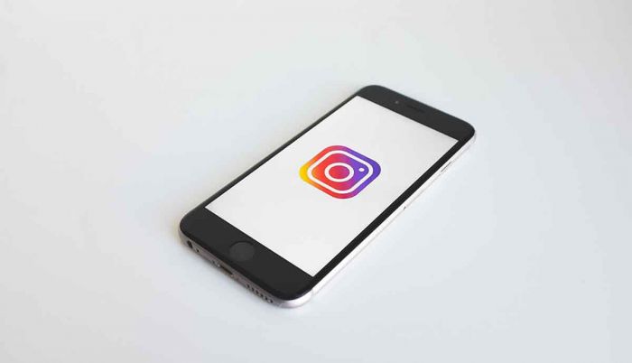 Begini Cara agar Kontenmu Viral di Instagram Begini Cara agar Kontenmu Viral di Instagram