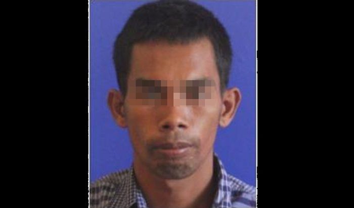Janji Dinikahi, Pelajar di Bangkalan Disetubuhi 3 Kali Janji Dinikahi, Pelajar di Bangkalan Disetubuhi 3 Kali