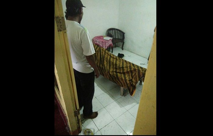 Dipakai Berenang, Kolam Lumpur Lapindo Sidoarjo Memakan Korban Dipakai Berenang, Kolam Lumpur Lapindo Sidoarjo Memakan Korban