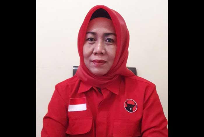 Kecewa Hasil Reshuffle AKD Gresik, PDIP: Koalisi Partai Penuh Pengkhianatan