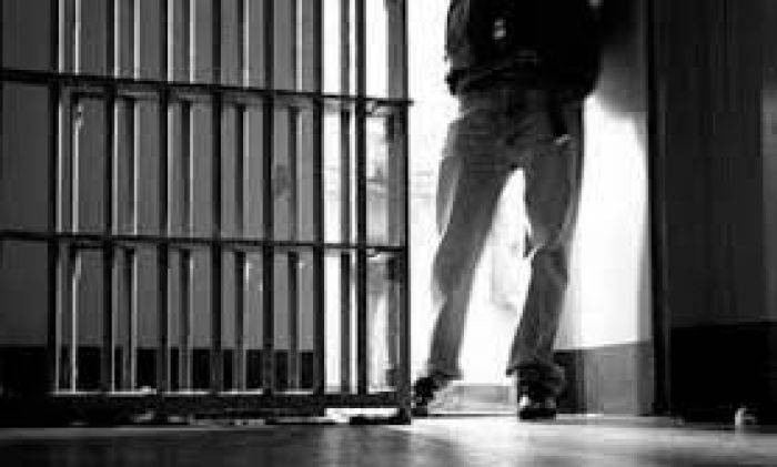 Oknum Satpol PP Jombang Terlapor Pencabulan Belum Diperiksa Polisi Oknum Satpol PP Jombang Terlapor Pencabulan Belum Diperiksa Polisi