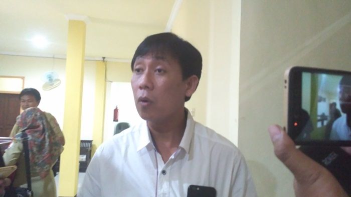 Bupati Bojonegoro Lakukan Mutasi Masal, DPRD: Kami akan Segera Panggil BKPP