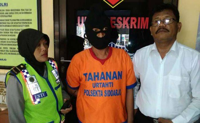 Baru Bebas Langsung Simpan Sabu, Langsung Masuk Penjara Lagi Baru Bebas Langsung Simpan Sabu, Langsung Masuk Penjara Lagi