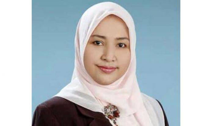Kecelakaan Lantas Di Tuban Tinggi, Komisi D DPRD Jatim Minta Evaluasi Kecelakaan Lantas Di Tuban Tinggi, Komisi D DPRD Jatim Minta Evaluasi