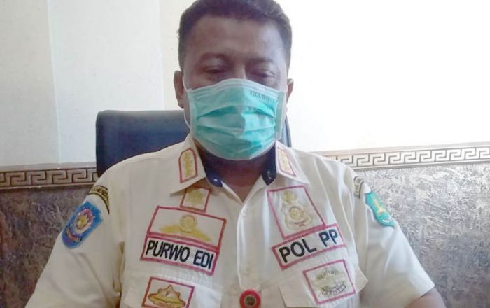 Penambang Liar Semakin Marak di Sumenep, Warga Berencana Lapor ke Walhi Penambang Liar Semakin Marak di Sumenep, Warga Berencana Lapor ke Walhi