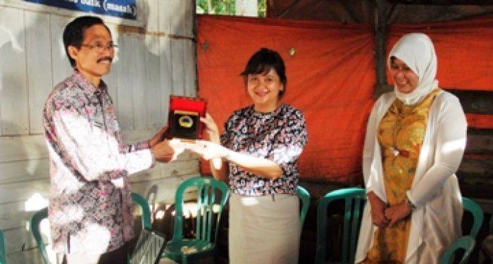 Kemenlu: Kopi Bondowoso akan Diikutkan Even World Food Expo di Moskow Kemenlu: Kopi Bondowoso akan Diikutkan Even World Food Expo di Moskow
