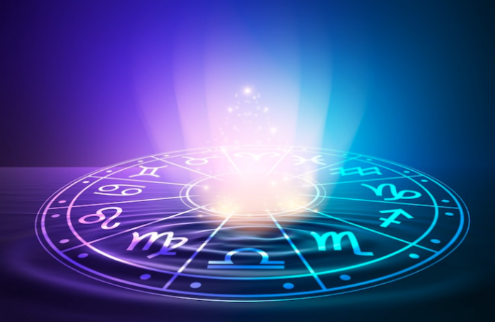 Ramalan Zodiak Jumat 10 Januari 2025: Sagitarius Jangan Ditolak, Aquarius Orang Tanpa Nalar Ramalan Zodiak Jumat 10 Januari 2025: Sagitarius Jangan Ditolak, Aquarius Orang Tanpa Nalar