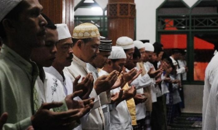 Tafsir Al-Isra Tafsir Al-Isra