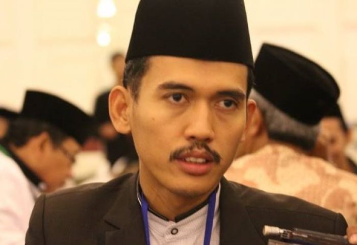 Oksigen Langka, Ada yang Timbun? Ketua MUI: Haram Oksigen Langka, Ada yang Timbun? Ketua MUI: Haram