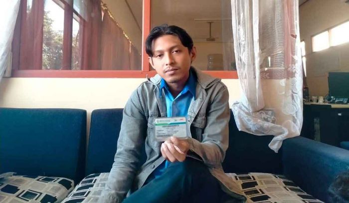 Pahami Hak dan Kewajiban JKN untuk Layanan Kesehatan yang Optimal Pahami Hak dan Kewajiban JKN untuk Layanan Kesehatan yang Optimal