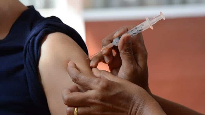 Dinkes Pacitan Siapkan Ratusan Ribu Vaksin Difteri Dinkes Pacitan Siapkan Ratusan Ribu Vaksin Difteri