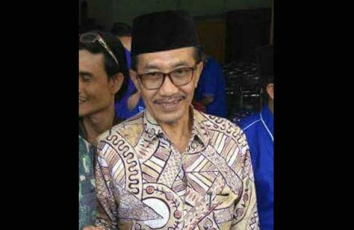Wacana Full Day School Mendikbud Dikritik, Anggota DPR RI: Bisa Berbenturan dengan Pesantren Wacana Full Day School Mendikbud Dikritik, Anggota DPR RI: Bisa Berbenturan dengan Pesantren