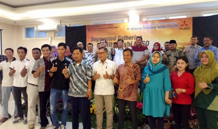Pastikan Distribusi Tabung LPG Tepat Sasaran, Pertamina dan Diskoperindag Tuban Rakor dengan Agen Pastikan Distribusi Tabung LPG Tepat Sasaran, Pertamina dan Diskoperindag Tuban Rakor dengan Agen