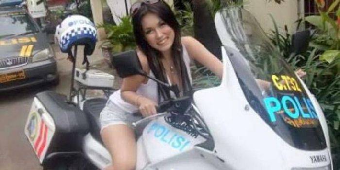 Banyak Gadis Cantik di Jepang Mau Jadi Bintang Porno, Ini Alasannya Banyak Gadis Cantik di Jepang Mau Jadi Bintang Porno, Ini Alasannya