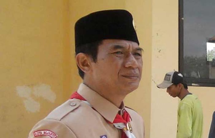 Tekan Pengangguran, Diskoumnaker Mojokerto Gandeng BLK Gelar Pelatihan Gratis Tekan Pengangguran, Diskoumnaker Mojokerto Gandeng BLK Gelar Pelatihan Gratis