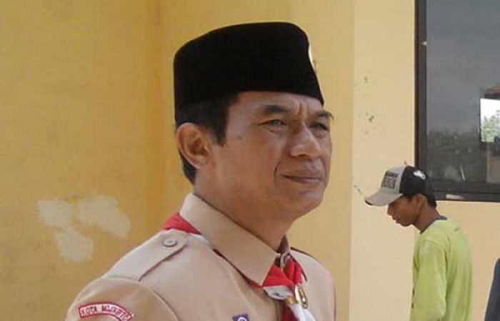 Tekan Pengangguran, Diskoumnaker Mojokerto Gandeng BLK Gelar Pelatihan Gratis