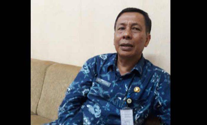 Jadi Salah Satu Terbaik Jatim, Bumdes Panceng Gresik Digelontor Rp 1,075 M Jadi Salah Satu Terbaik Jatim, Bumdes Panceng Gresik Digelontor Rp 1,075 M
