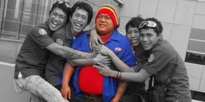 Jangan Lakukan 6 Kesalahan dalam Diet Jangan Lakukan 6 Kesalahan dalam Diet