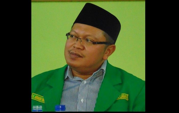 BK DPRD Jatim Butuh Landasan Hukum Cegah Pelanggaran BK DPRD Jatim Butuh Landasan Hukum Cegah Pelanggaran