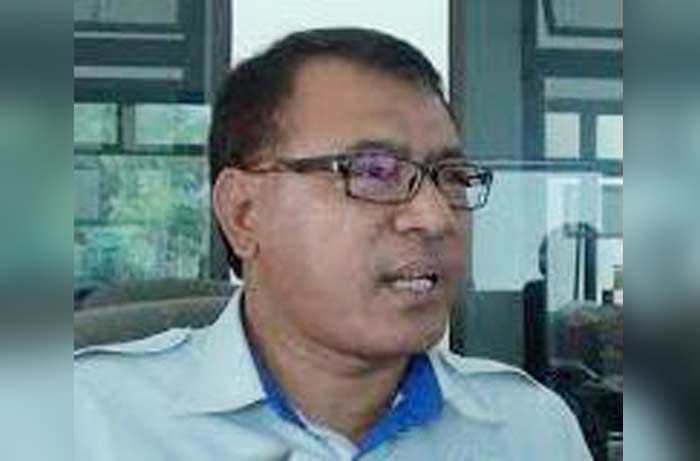 Identitas Mr X Korban Gantung Diri di Kebun SMPN 2 Rogojampi Akhirnya Terungkap