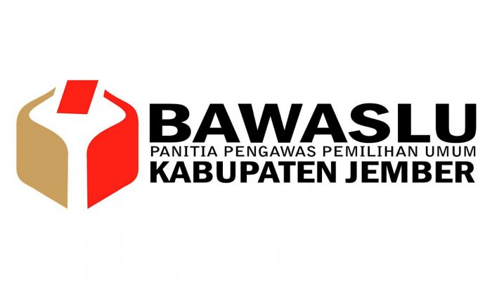 Kampanye Perdana Jokowi di Jember, Bawaslu Libatkan Petugas 4 Kecamatan