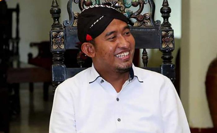 Kabupaten Sumenep Sukses Naikkan Harga Tembakau di 2024, Bupati Fauzi Minta Petani Jaga Kualitas Kabupaten Sumenep Sukses Naikkan Harga Tembakau di 2024, Bupati Fauzi Minta Petani Jaga Kualitas
