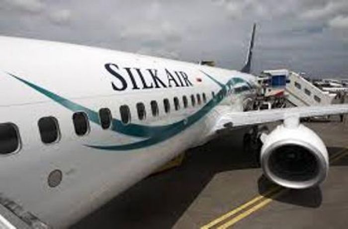 Singapore Airlines dan SilkAir Tandatangani Nota Kerjasama dengan Air France – KLM