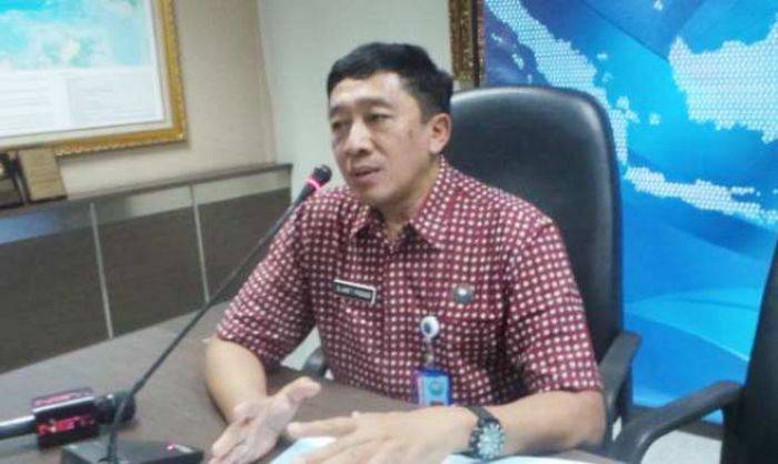 Sebut Freddy Ecek-ecek, BNN Diminta Ungkap 72 Mafia Narkoba Kakap Sebut Freddy Ecek-ecek, BNN Diminta Ungkap 72 Mafia Narkoba Kakap