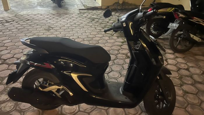 5 Kali Beraksi, Pelajar di Kota Blitar Jadi Begal Payudara, Pelaku Ditangkap Pacar Korban 5 Kali Beraksi, Pelajar di Kota Blitar Jadi Begal Payudara, Pelaku Ditangkap Pacar Korban