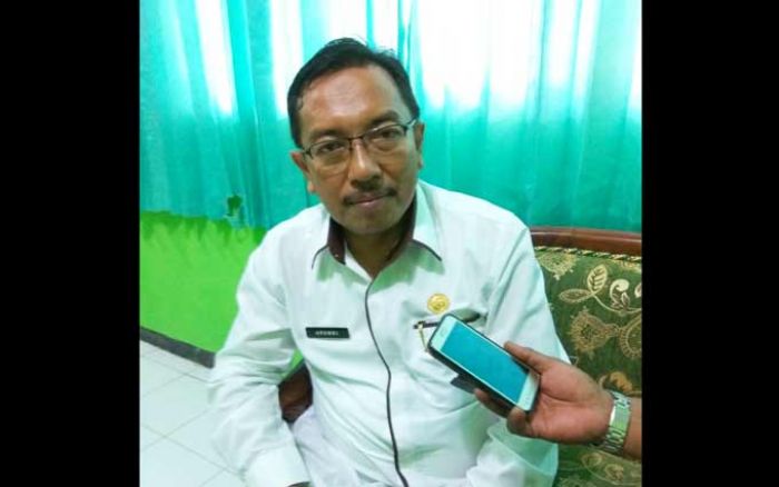 CJH Kabupaten Pamekasan Berangkat 16 Agustus CJH Kabupaten Pamekasan Berangkat 16 Agustus