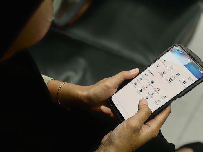 Punya Tunggakan Iuran di JKN? Program New Rehab 2.0 Bantu Kembalikan Status Aktif, Ini Penjelasannya Punya Tunggakan Iuran di JKN? Program New Rehab 2.0 Bantu Kembalikan Status Aktif, Ini Penjelasannya