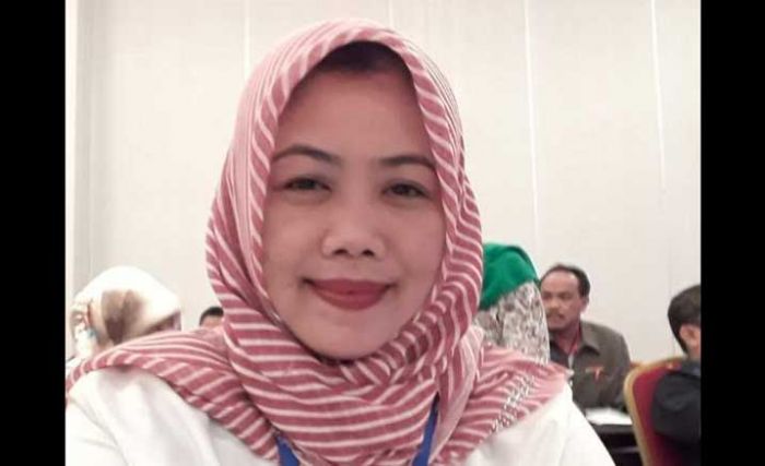 Tahun Lalu Lunas, Tunggakan Klaim BPJS di RSUD dr Darsono Pacitan Masih Capai Rp 10 M Tahun Lalu Lunas, Tunggakan Klaim BPJS di RSUD dr Darsono Pacitan Masih Capai Rp 10 M