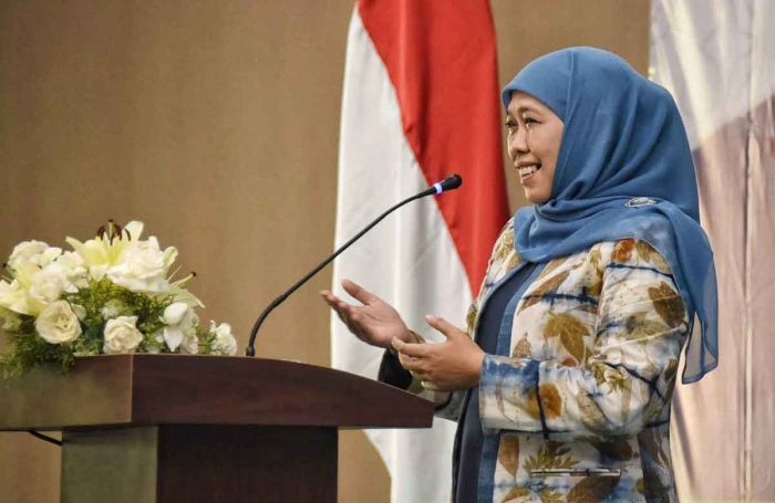 Produksi Gula dan Tebu di Jawa Timur Sumbang 49,55 Persen Nasional Produksi Gula dan Tebu di Jawa Timur Sumbang 49,55 Persen Nasional