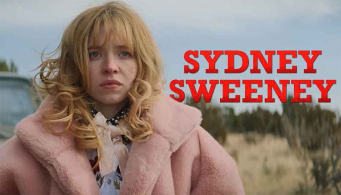 Americana, Film Aksi Berdarah dan Konspirasi Artefak Dibintangi Sydney Sweeney Americana, Film Aksi Berdarah dan Konspirasi Artefak Dibintangi Sydney Sweeney