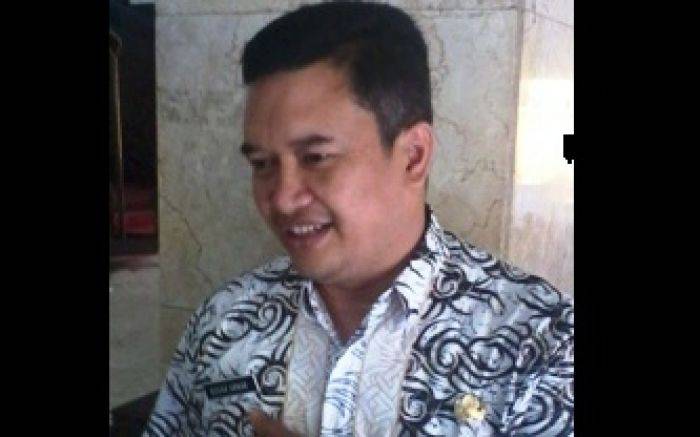 Pemkab Malang Ajak Dialog Wartawan Pemkab Malang Ajak Dialog Wartawan