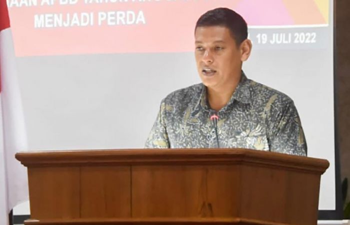 Pindah Titik Koordinat GPS, Solusi Wali Kota Kediri Atasi Permasalahan Zonasi PPDB Pindah Titik Koordinat GPS, Solusi Wali Kota Kediri Atasi Permasalahan Zonasi PPDB