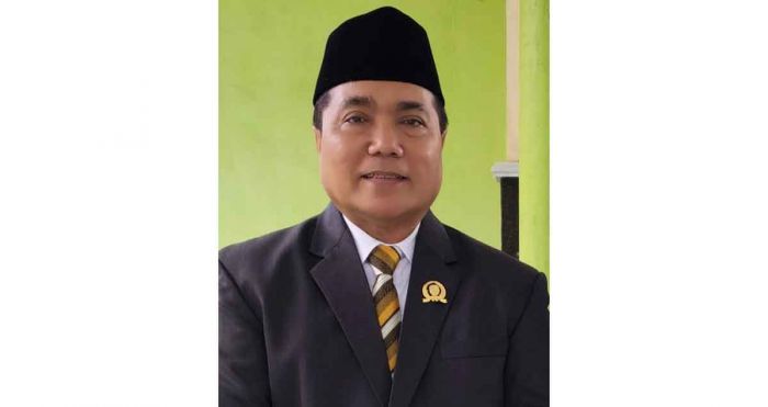 DPRD Situbondo Bahas 26 Raperda 2026, Prioritaskan Investasi dan Kawasan Tanpa Rokok